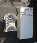 Mbs354 Lincoln New Main Bearing Set