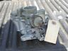 23431-1 Mc-63 Holley Mercury Comet Rebuilt Carburetor