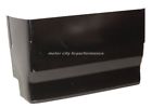 Mchp575-55ar Mchp 1980-1996 Ford Pickup