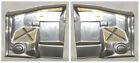 Mchp697-46lr 1975-1981 Camaro Firebird Front