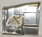 Mchp697-46r 1975-1981 Camaro Firebird Passenger