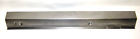 Mchp733-03r Mchp 1961-1964 Chevrolet Rh