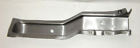 Mchp733-45bl Mchp 61-64 Impala Drivers