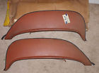 Mer-60 Nos 1960 Mercury Fender
