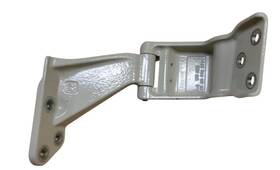 A4477400737 Mercedes-benz 2016-2023 Metris W447 Oem Upper Right Rear Door Hinge F2