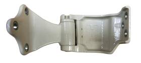 A4477407600 Mercedes-benz 2016-2023 Metris W447 Oem Rear Door Left Lower Hinge F2