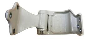 A4477407700 Mercedes-benz 2016-2023 Metris W447 Oem Rear Door Right Lower Hinge F2