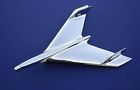 Mh-62 Mutton Hollow Chevys Chevy Hood Bird New Chevrolet Blem