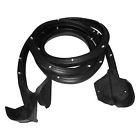 Mike 4 Soffseal Monte Carlo Grand Prix Cutlass Regal And Door Weatherstrip