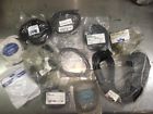 Model Ford Seal Misc Kits New Pics