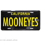 Moon001155 So-cal Speed Shop Mooneyes