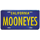 Moon001156 Moon Eyes Vtg Style