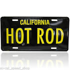 Moon001340 So-cal Speed Shop Vtg