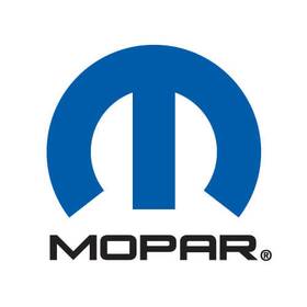 04675658ae Mopar Genuine Door 4675658ae