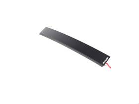 05109879aa Mopar New Genuine Sliding Door Outside Applique Oe