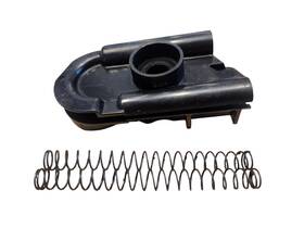 16916794 Mopar 08-20 Grand Caravan Town And Country Sliding Door Cable Tensioner Connector Right