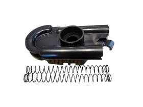 16916795 Mopar 2008-20 Grand Caravan Town And Country Sliding Door Cable Tensioner Connector Left