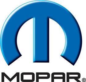 4717942ad Mopar