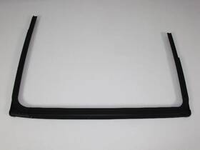 4894687ac Mopar Accessories Channel Sliding Door