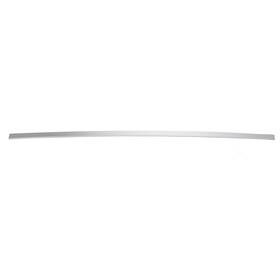 5096071aa Mopar Genuine 03-06 Dodge Ram 1500 2500 3500 Rear Tonneau Cover Bow
