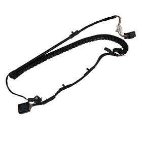 68056207ac Mopar 2010 Town And Country Oem Left Driver Side Power Sliding Door Wire Harness 11 12