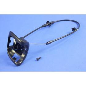 68247867aa Mopar Sliding Door Latch Driver Left Side Hand For Fiat 500l