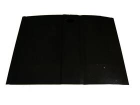 68249803ab Mopar New Genuine Door Sliding 2014-2023 Oe
