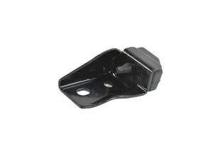 68261810aa Mopar Genuine Bumper