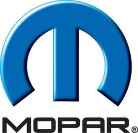 Re19wb7aa Mopar Sliding Door