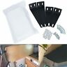 Moqp033 Diy Sprinter Van Headliner Shelf Kit Fits Mercedes High Roof