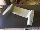 457-110 Moss Mg Bmc Td