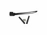 Motorcraft Right Sliding Door Lock Actuator Connector For Ford Club