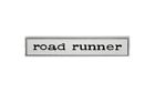 Mp6010 Unbranded 1968 Plymouth Roadrunner