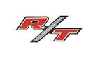 Mp6055 Unbranded 1970 Charger R-t