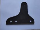 Mr-12-a Mg Td Windshield Mounting Bracket Rubber Gasket