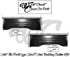 Ms149-36 Pol 64-65-66-67 Gto Polished