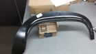 Ms45r Steelcraft Midget Square Arch Repair Panel