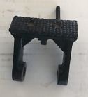 Mu-131 Mu-133 Braden Winch Wwii Dodge Shifter Fork Drag Brake