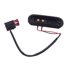 68550907aa Muellerstar 68100642aa Sliding Door Contactor Sensor For Ram Promaster 1500 2500 3500 14-21
