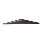 Mx39lh Yearone Lh Sail Panel Charger Models Yoclass