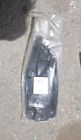 N10504122 Chevy Camaro Left New Fender Brace