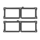 N1447 Oer Nova Tail Lamp To Body Gaskets