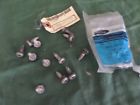 N806149-s39 Ford Fomoco Truck Tailgate Panel Screws