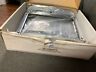 Ne-16400-dlx-f66-16400-e Vintique Peerless Motor Company Polished Deluxe Aluminum Running Board Step