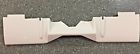 Nef010 Aci Fiberglass 1969 70