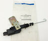 2f2z-16431a38-aa New Genuine Ford Liftgate Power Lock Actuator Assembly #f16