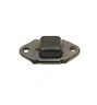 Dt1z-41692-c New Oem Ford Side Slding Door Grommet Transit Connect 2014-2021