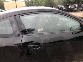 120-50434br Nissan Passenger Front Door Electric Coupe Fits 08-13 Altima 959210