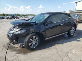120-59292l Nissan Local Pickup Only Driver Front Door 2 Convertible Keyless Ignition Fits 1