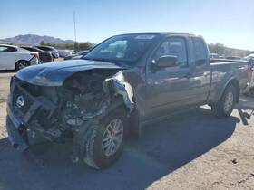 130-10141l Nissan Driver Left Rear Side Door King Cab Fits 19 Frontier 2268807